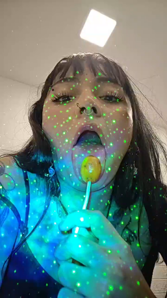 Leilatripp_2