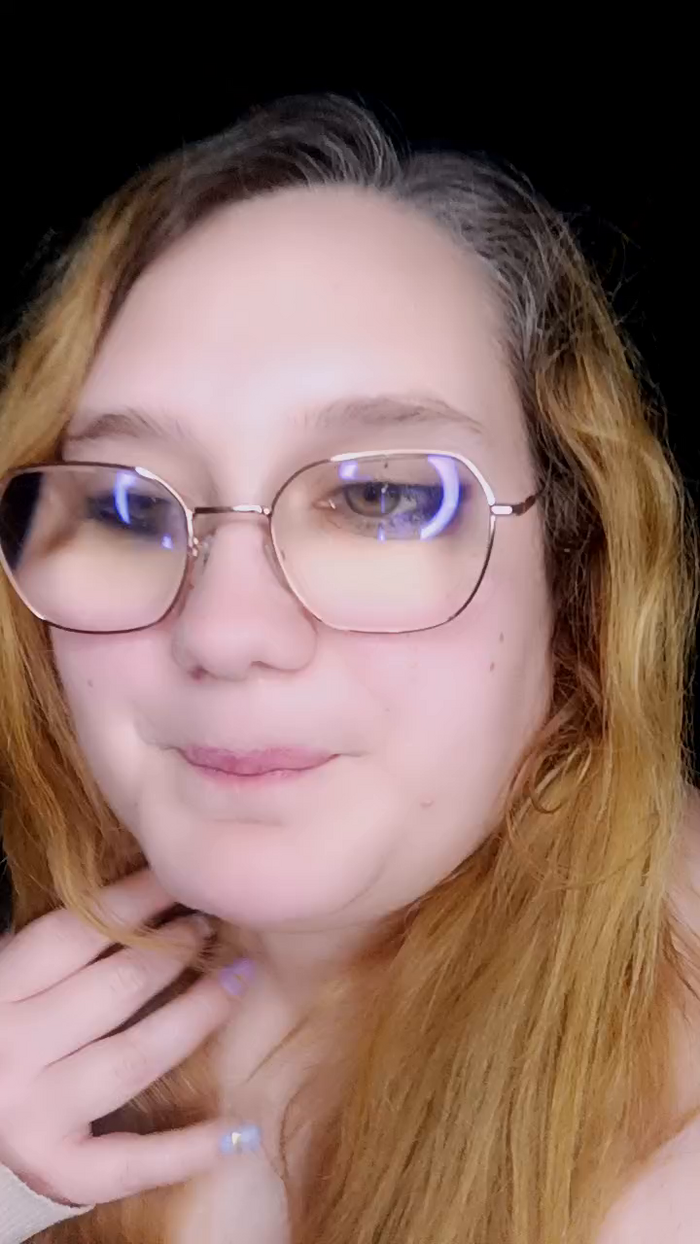 LouLoveSexe75