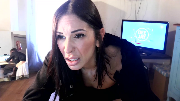 MAIRA90