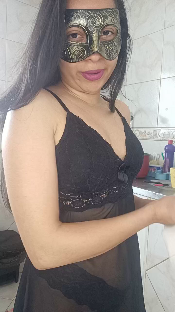 Miaproibida