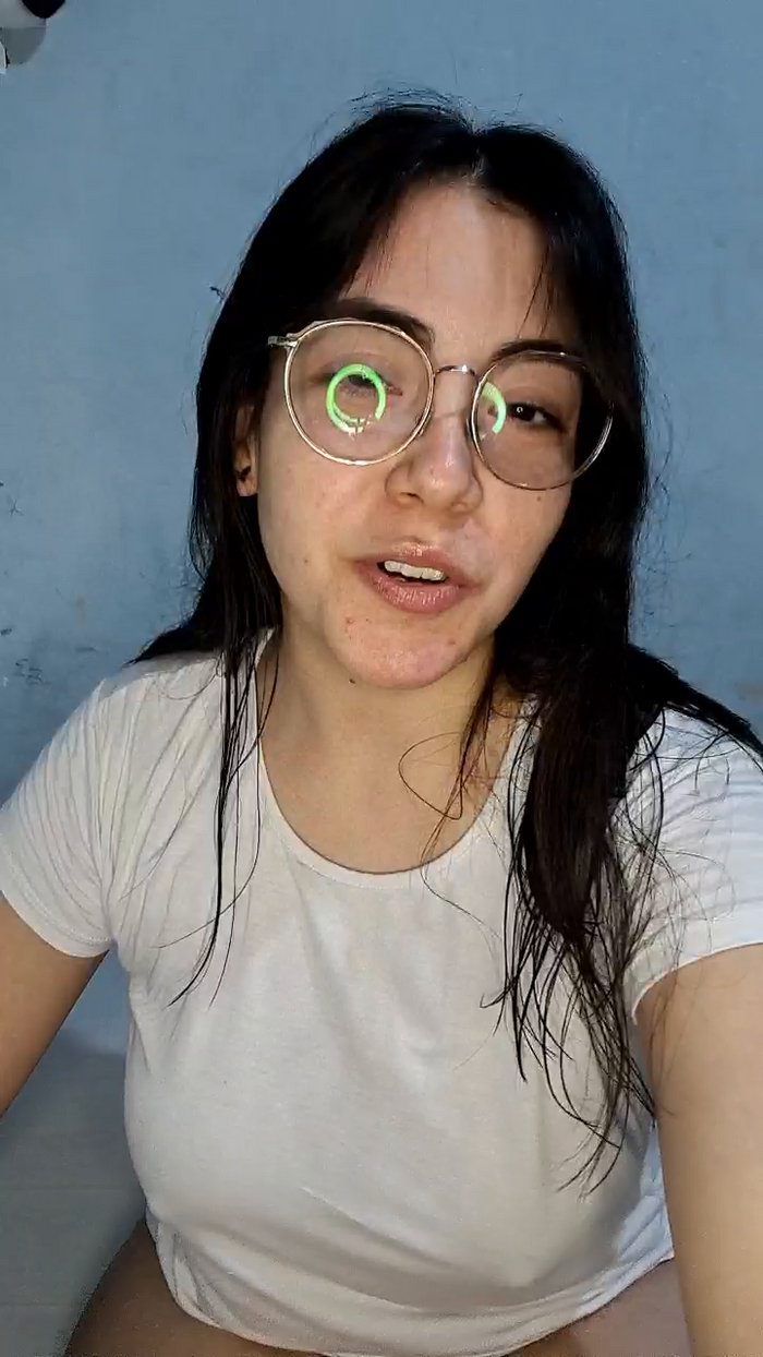 Mila_202