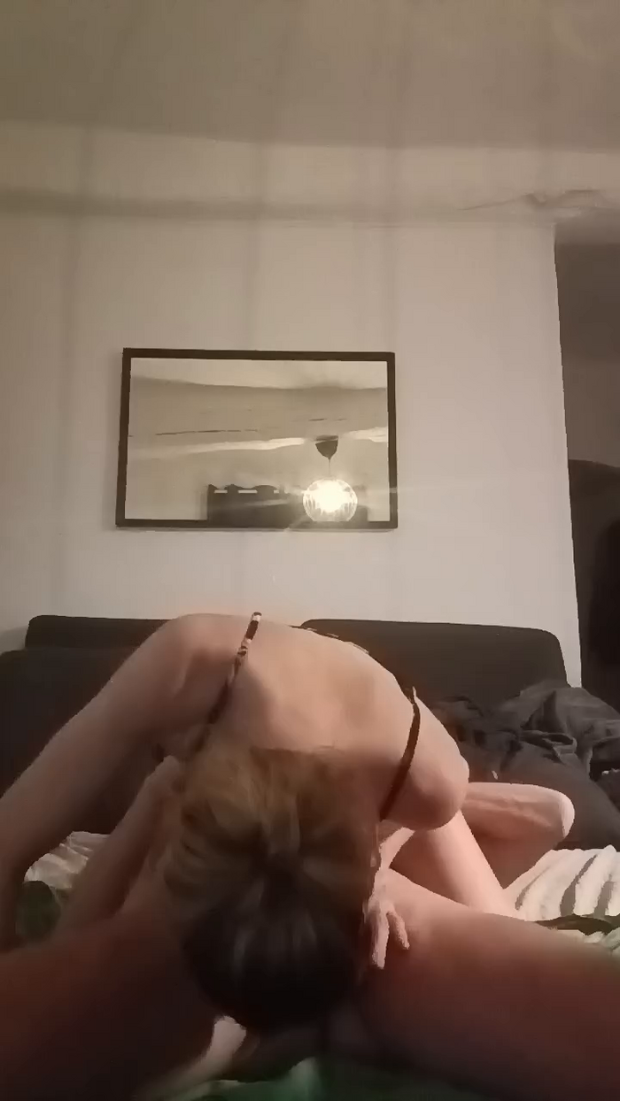 Petitebombe34