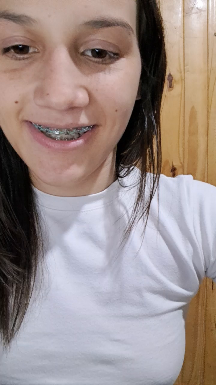 Saddie_x