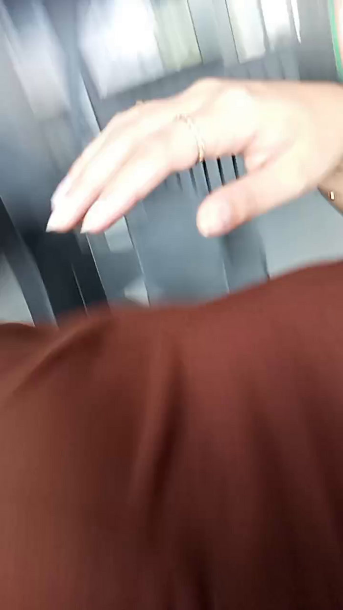 Samira_23