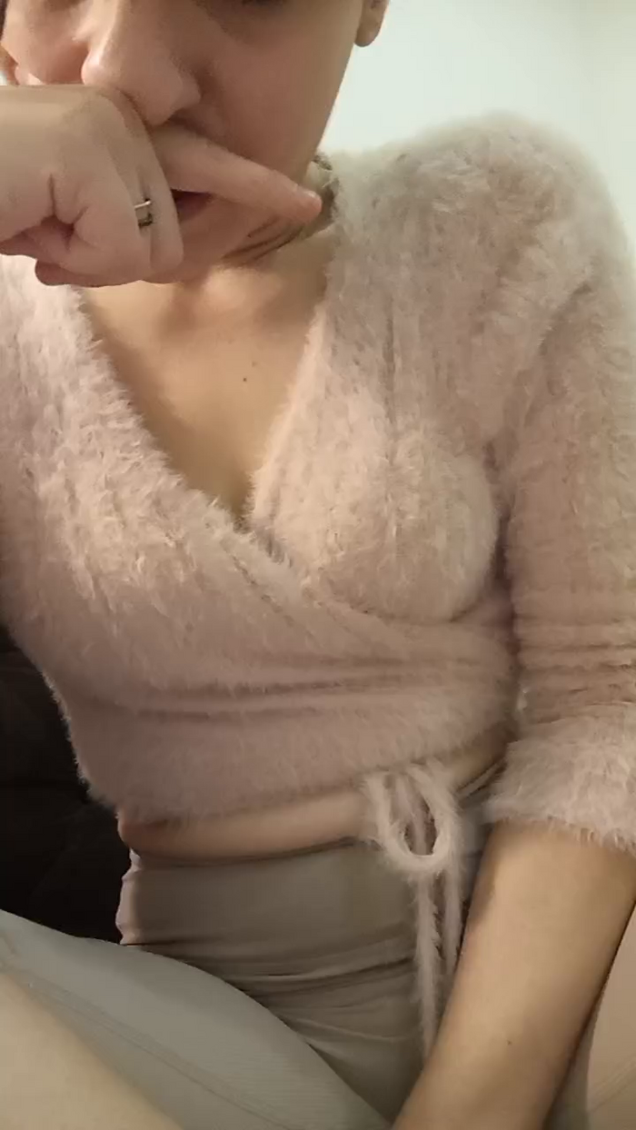ValeLambo5