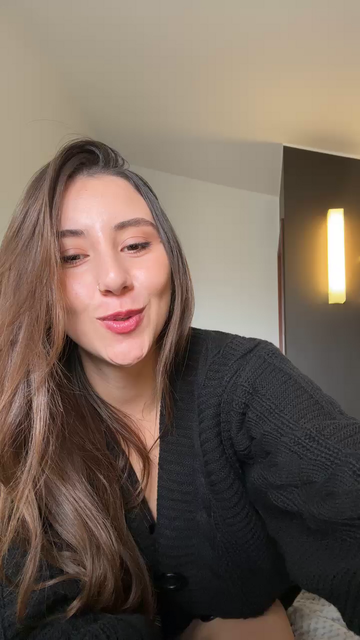 VickyLatin