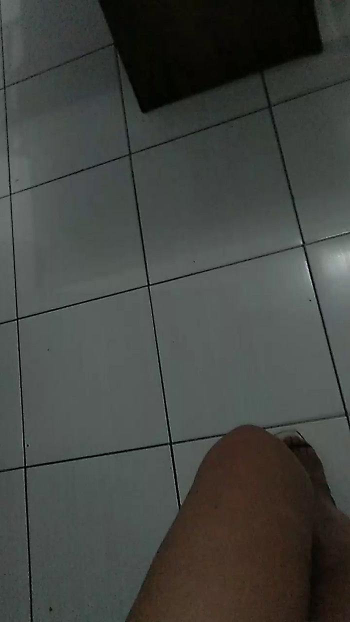 casada76