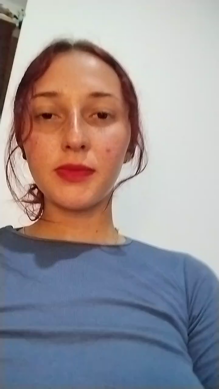 hanna_fox3