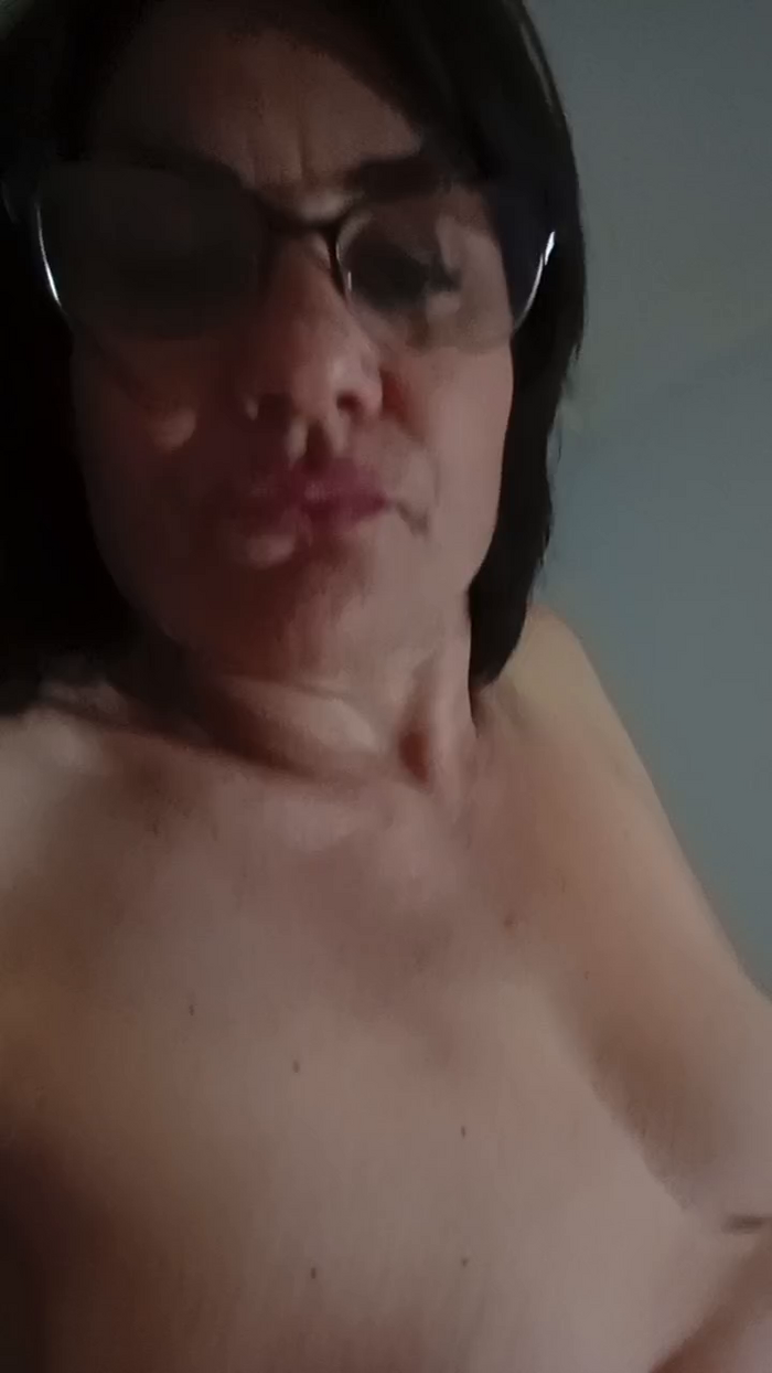 lucia_para_tiii