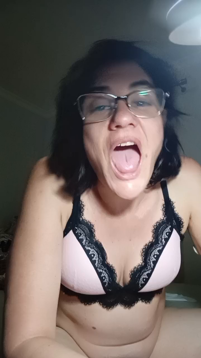 lucia_para_tiii