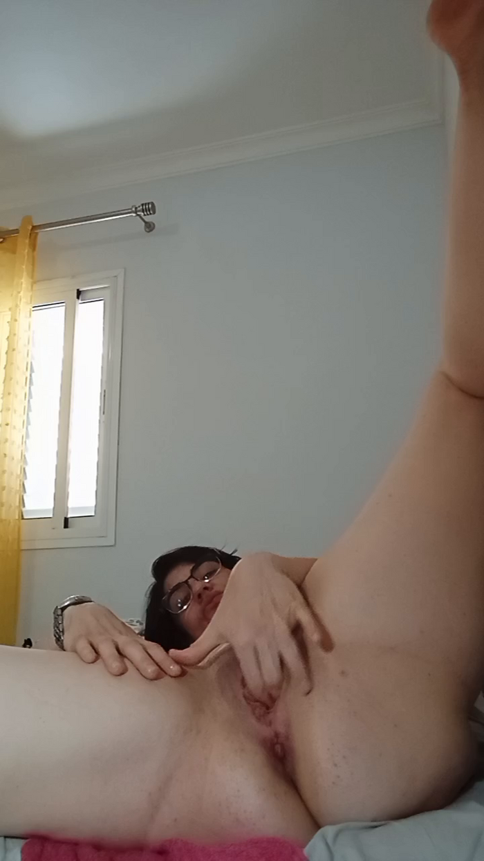 lucia_para_tiii