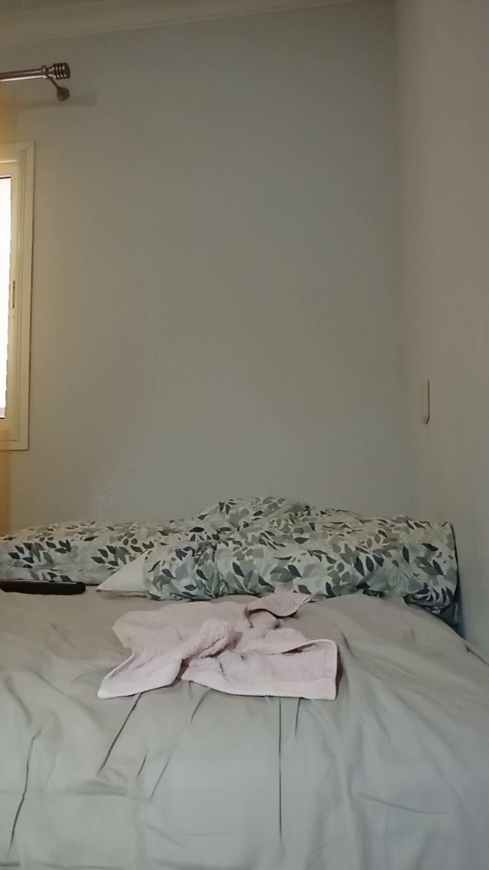 lucia_para_tiii