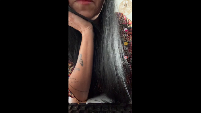 mexicanna55