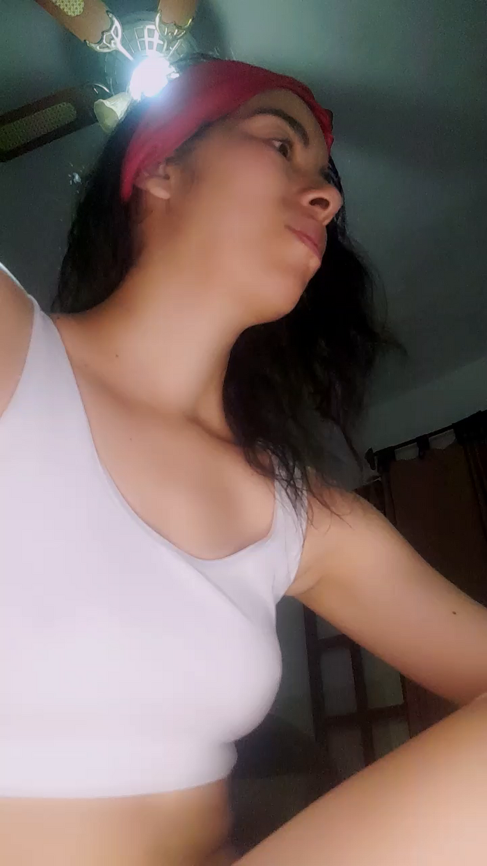 minina88hot