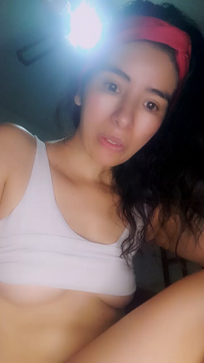 minina88hot