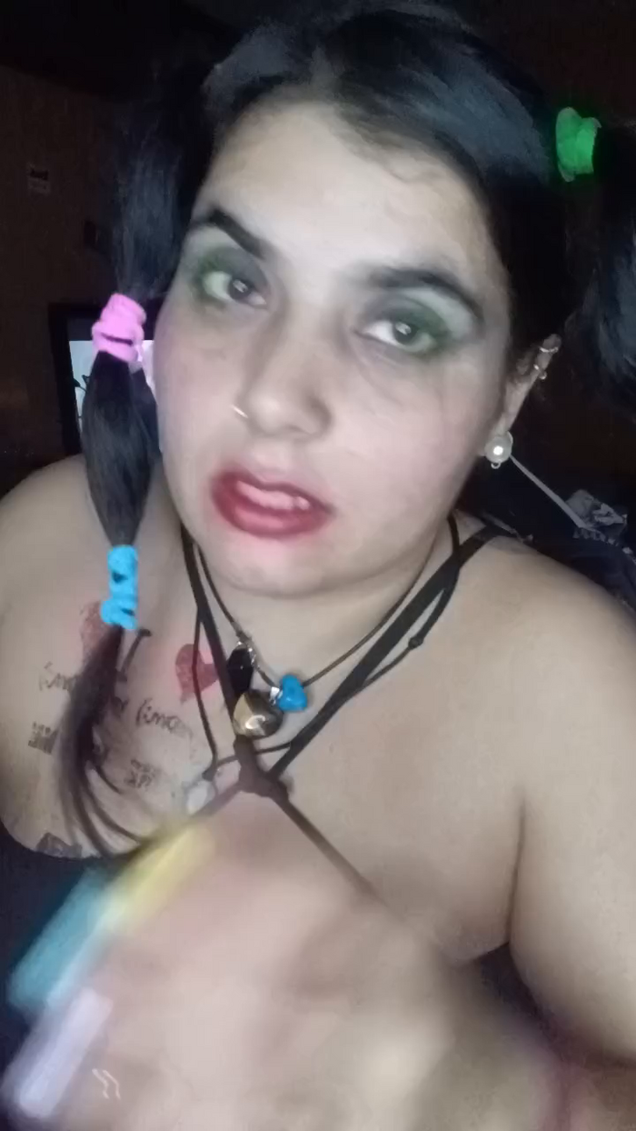 yiyifantsIa