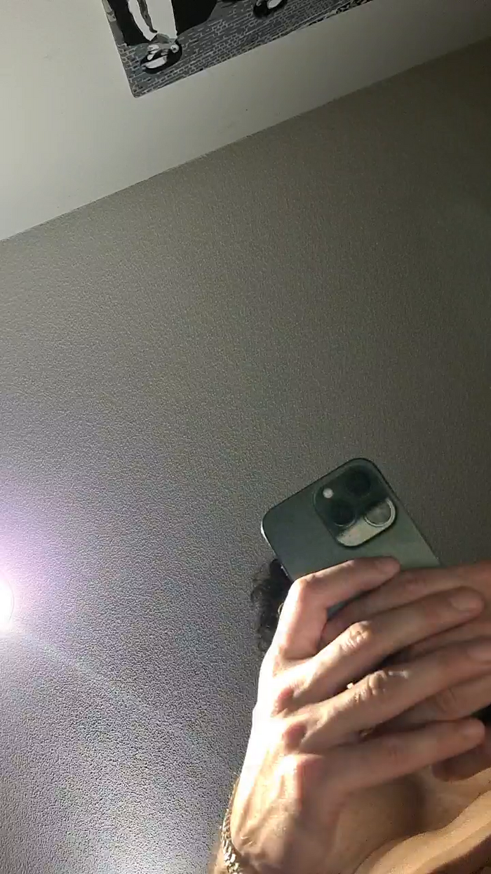 ALPHA_HUNK