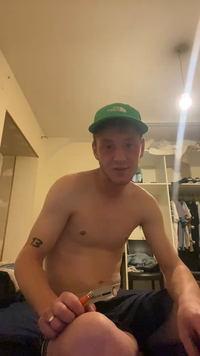 Boyveuxfemme
