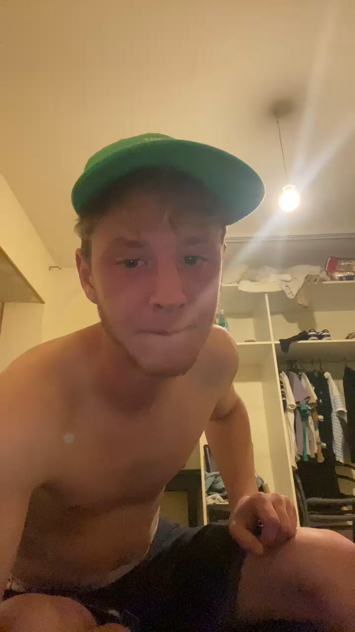 Boyveuxfemme