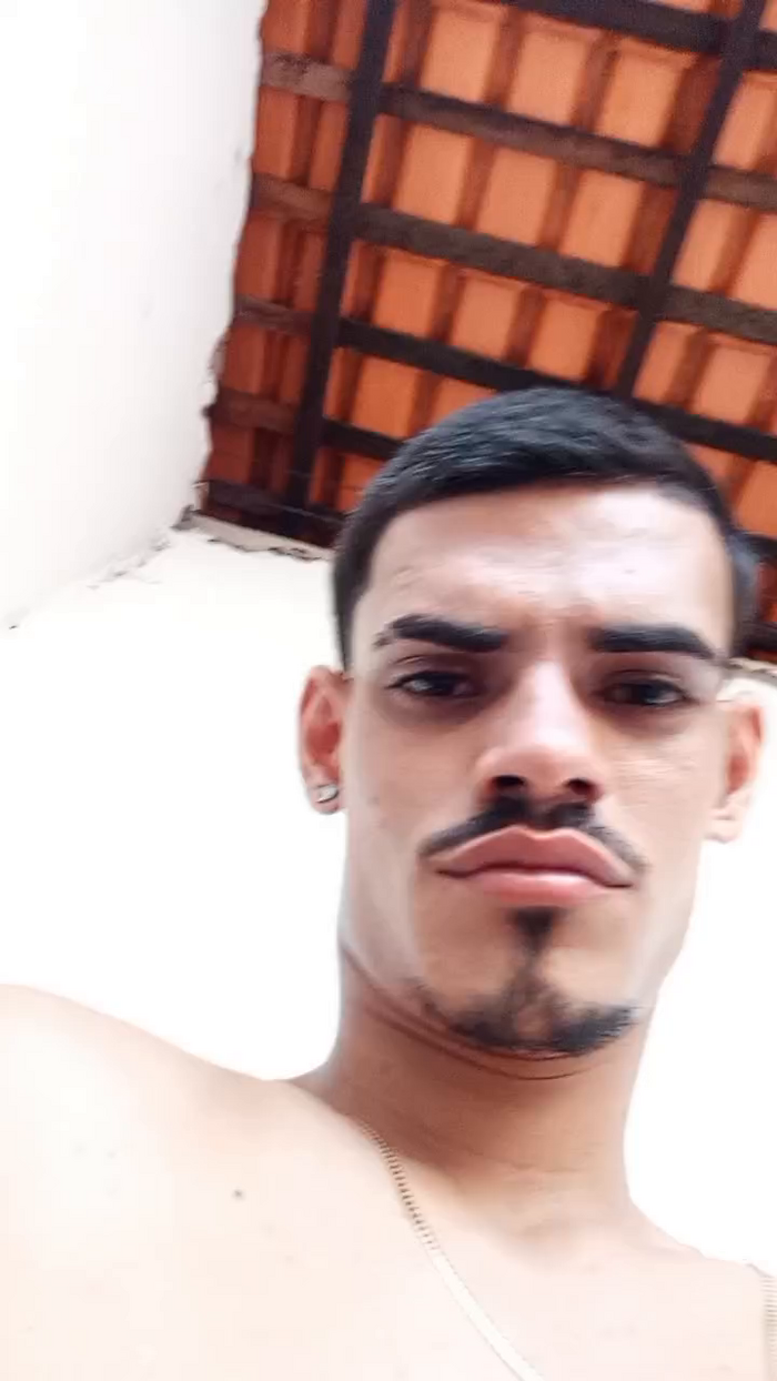 Gabriel_PG