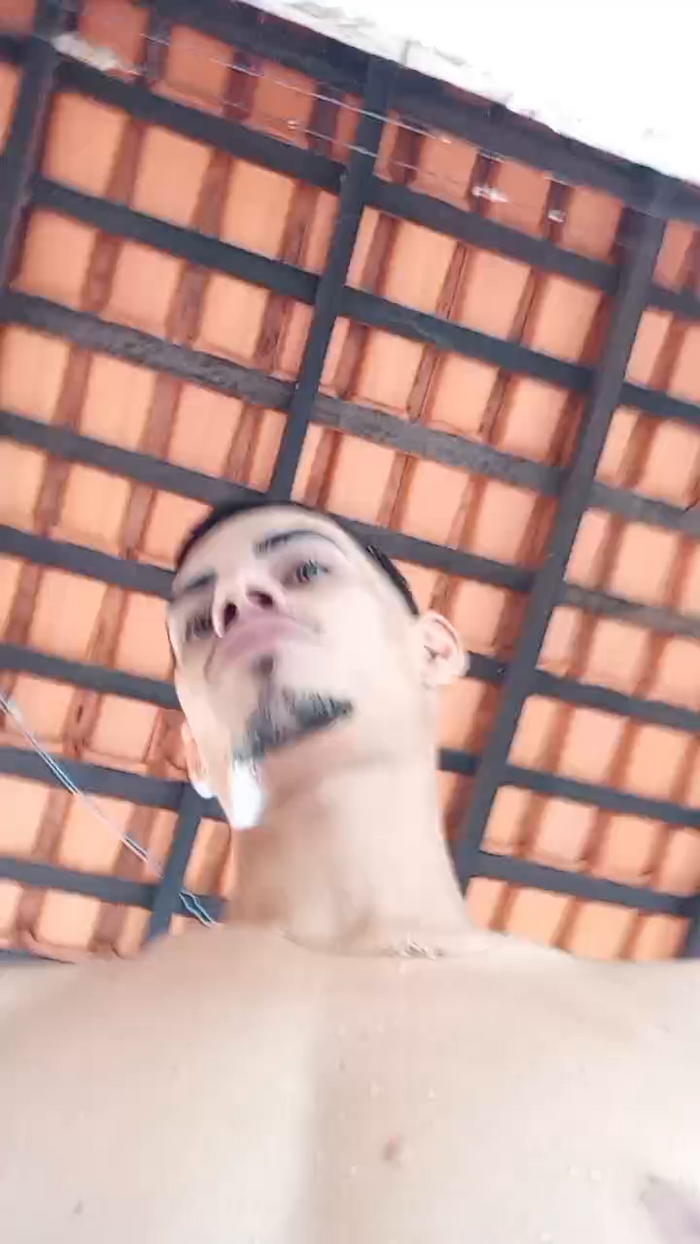 Gabriel_PG