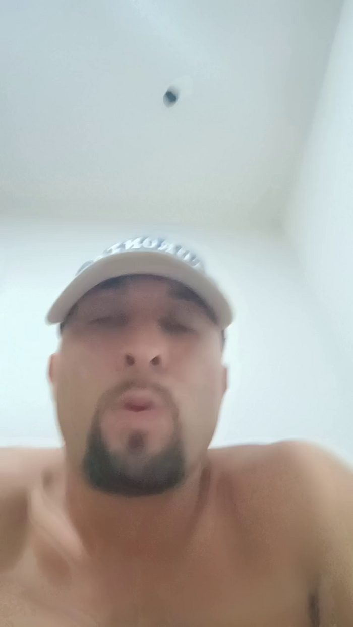 Machaosarado