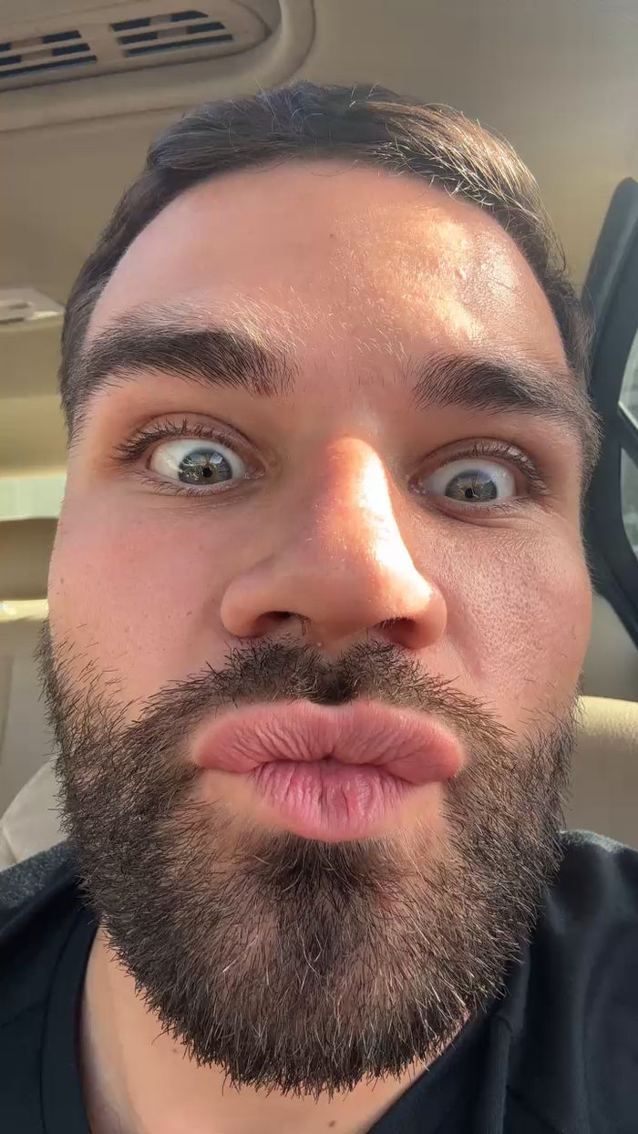 Mitchyourmodel