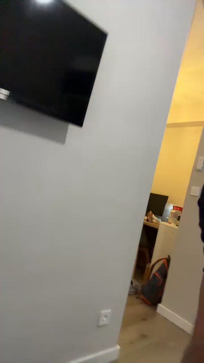 Mitchyourmodel