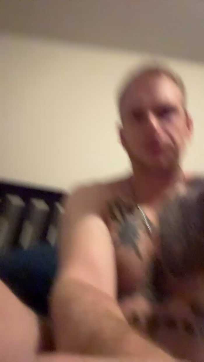 NeilCage66