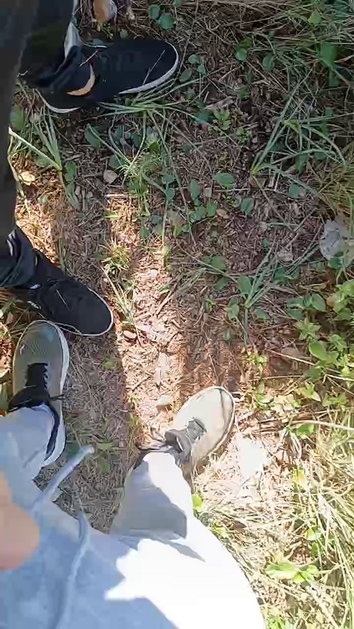 Sexycouple20_21