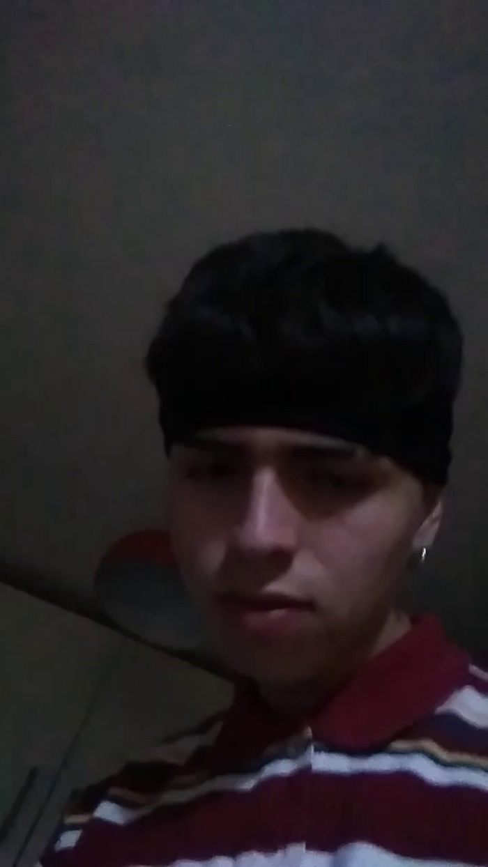 camxcamsky