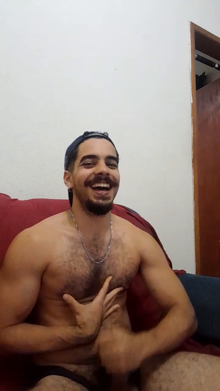 jeylem