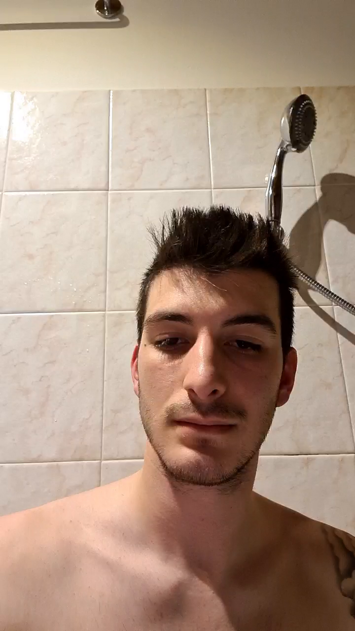 matt22cam2