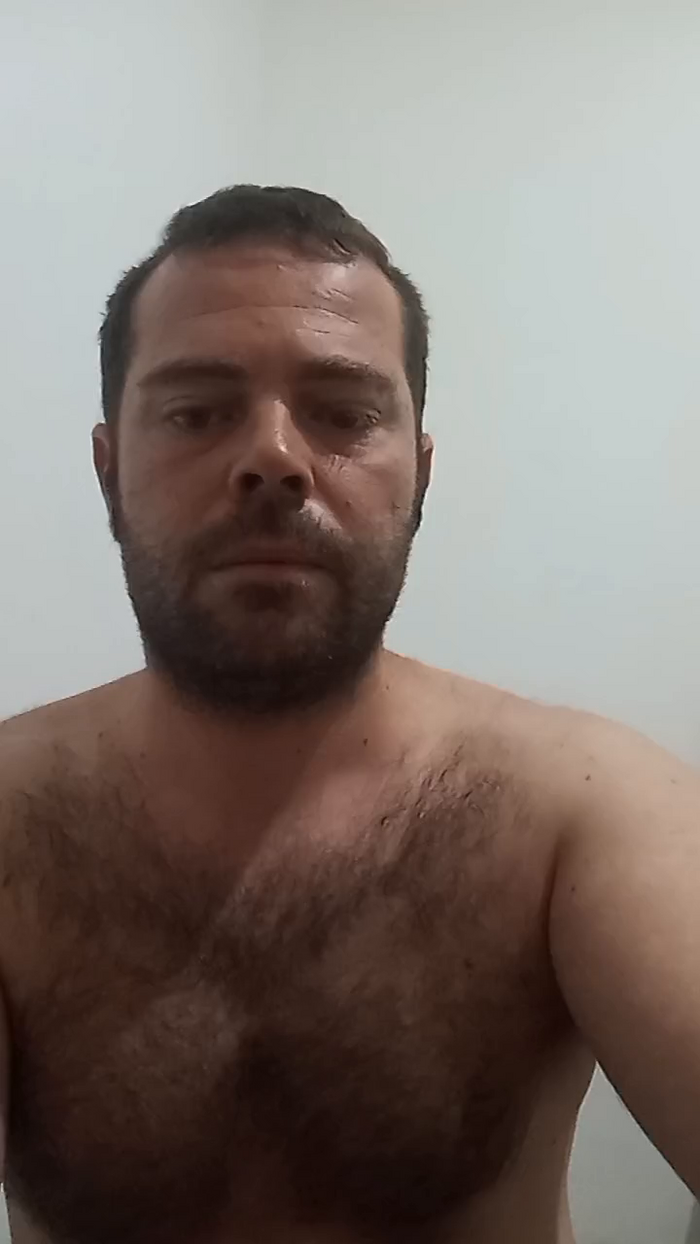 parejitamad2