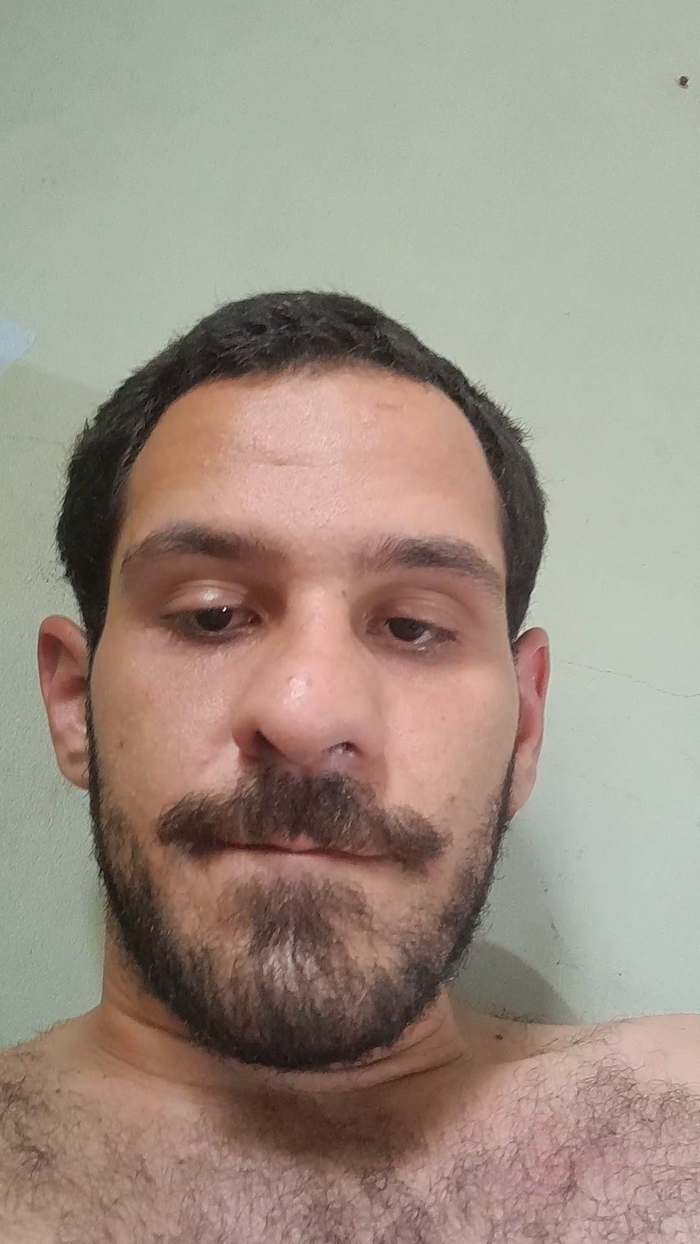 pedroputosc