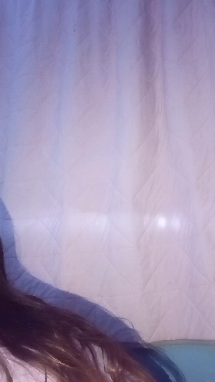 Afroditaasex