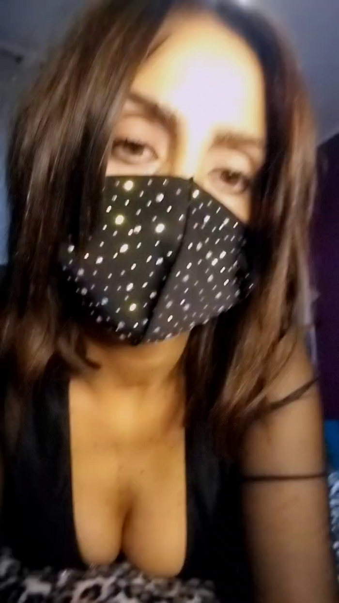 Akemy_room