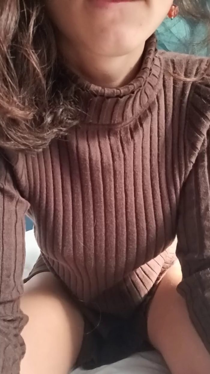 AsphodeleX