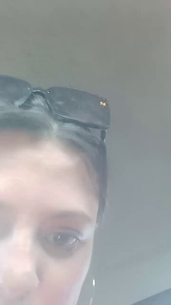 Bandidaastuta