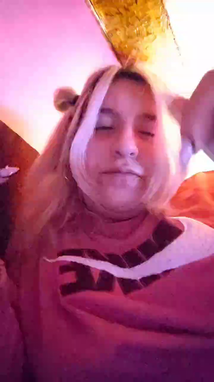 Camimorbo
