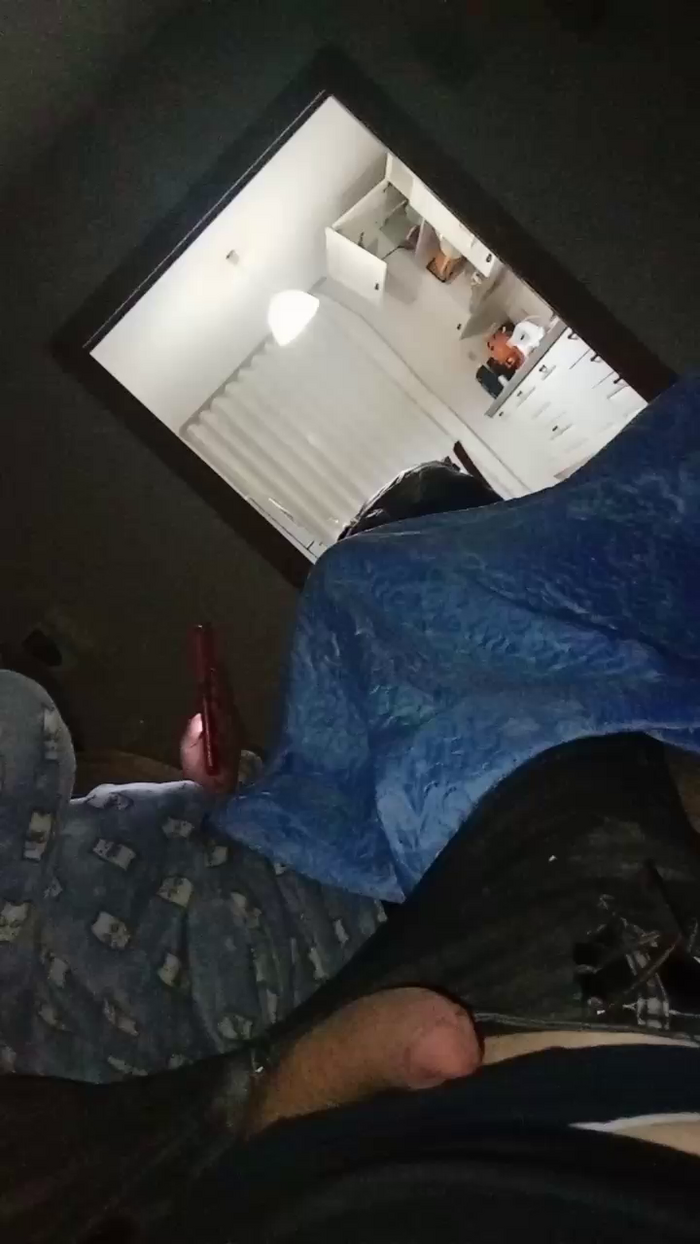 Divertiamoci86