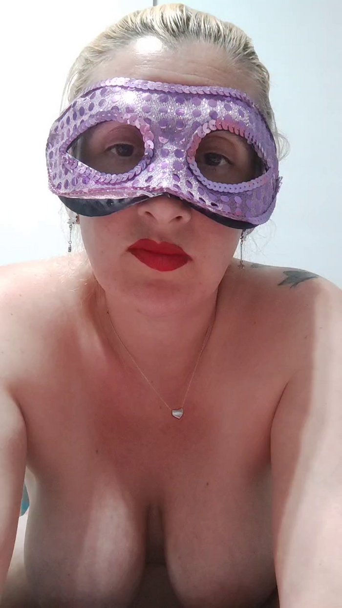 Eliii_rh21