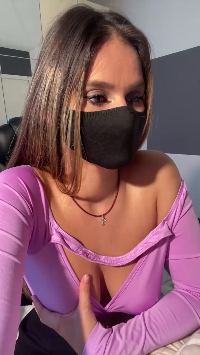 Ellen_2022___