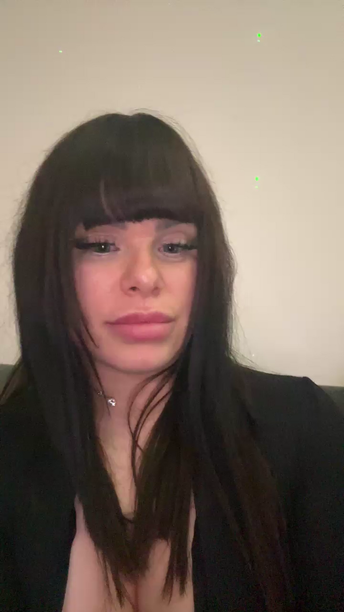 Haley75