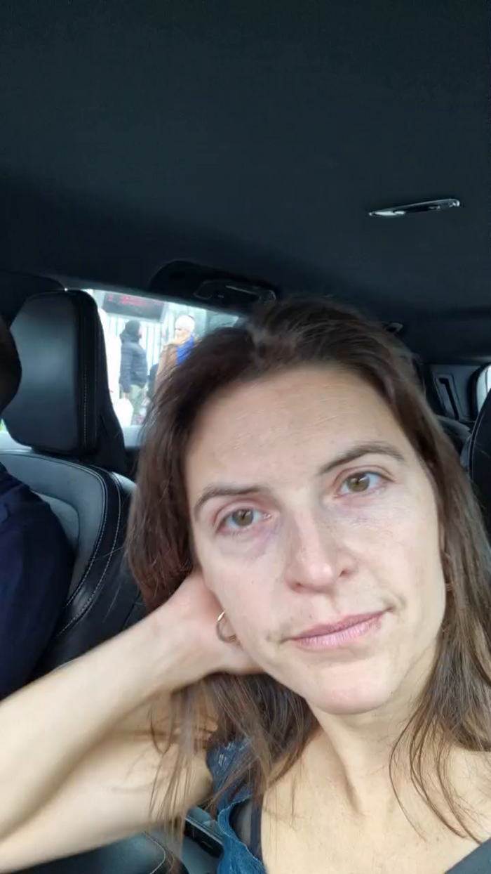 Laura4Ben