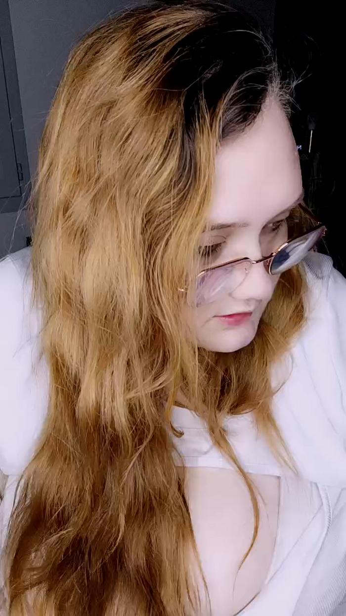 LouLoveSexe75