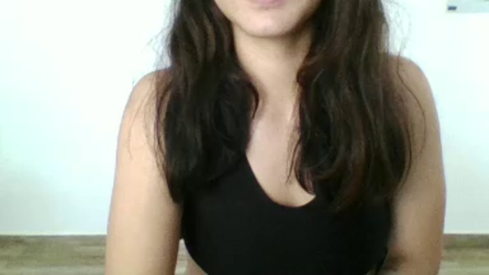 MalindaBr