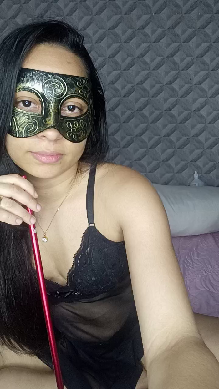 Miaproibida