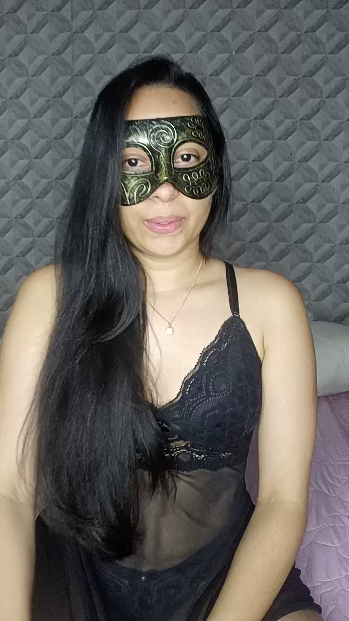 Miaproibida