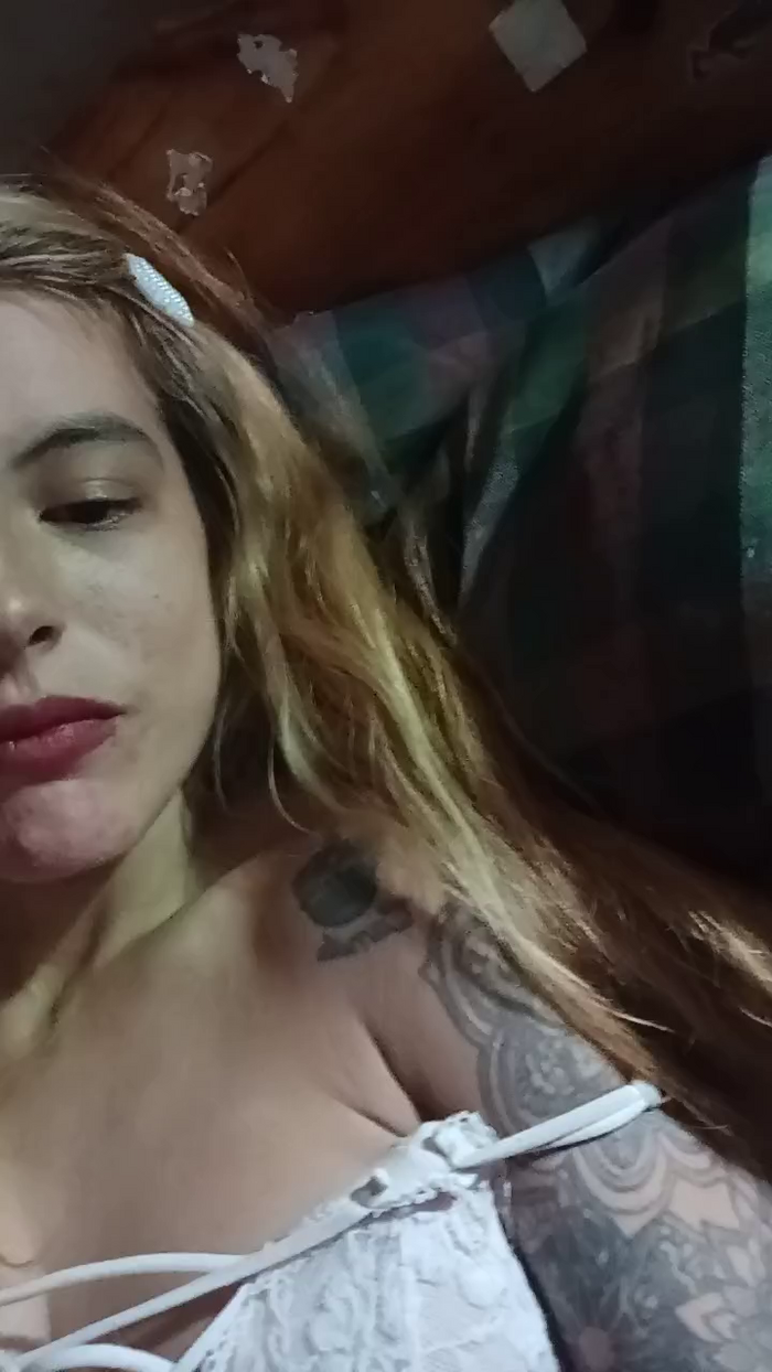 PezoncitoTierno